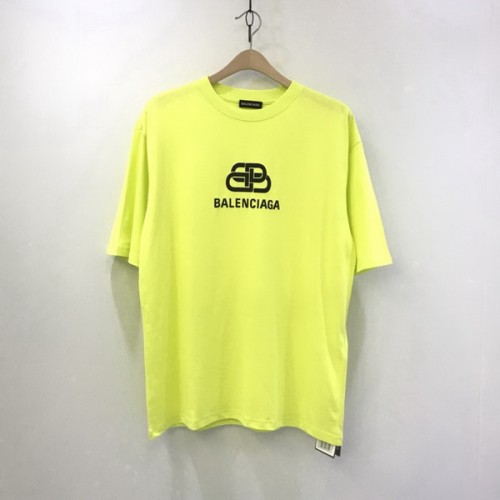 B Shirt 1：1 Quality-742(XS-L)