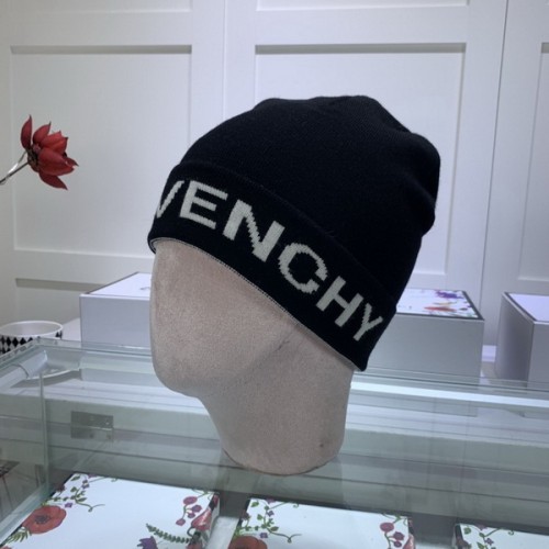 Givenchy Hats AAA-007