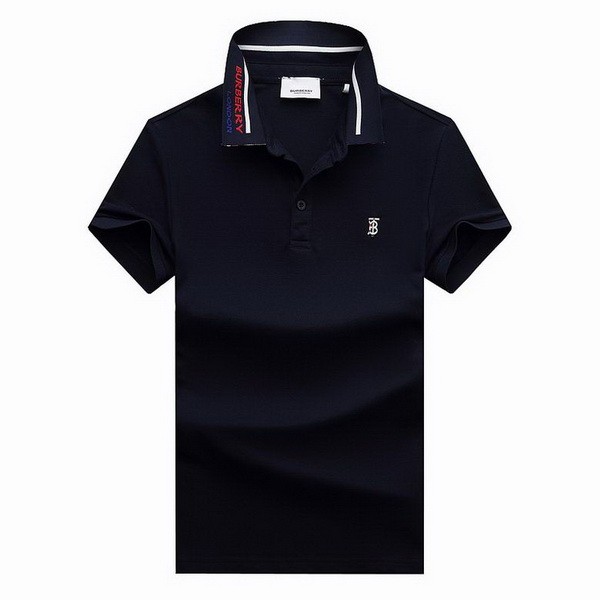 Burberry polo men t-shirt-050(M-XXXL)