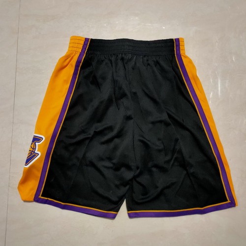 NBA Shorts-717