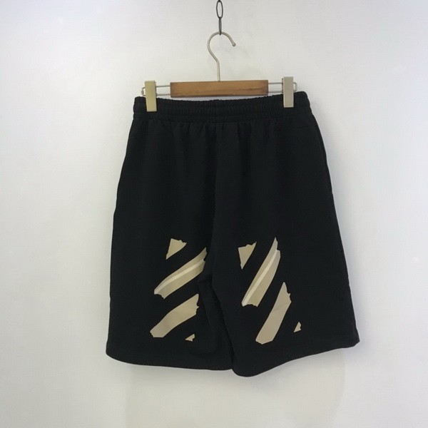 OFF White Pants 1：1 quality-109(XS-L)