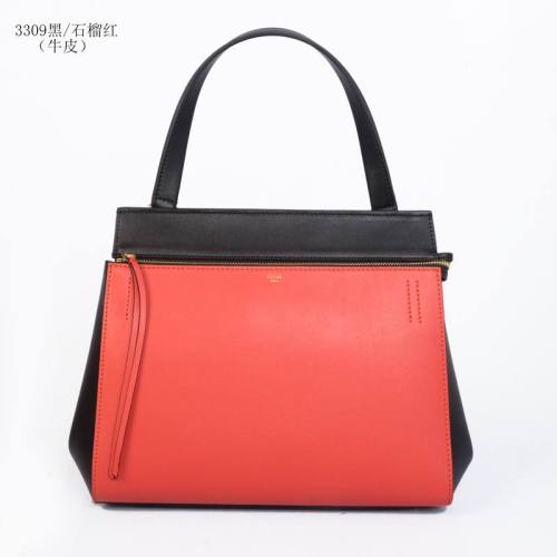 Celine handbags AAA-065