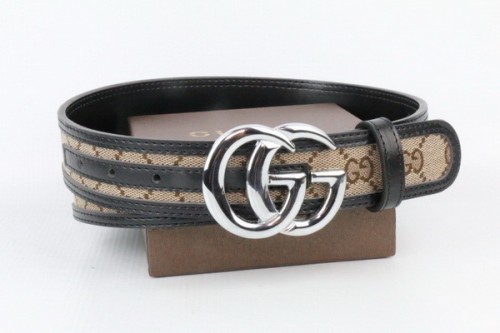 G Belt 1：1 Quality-744