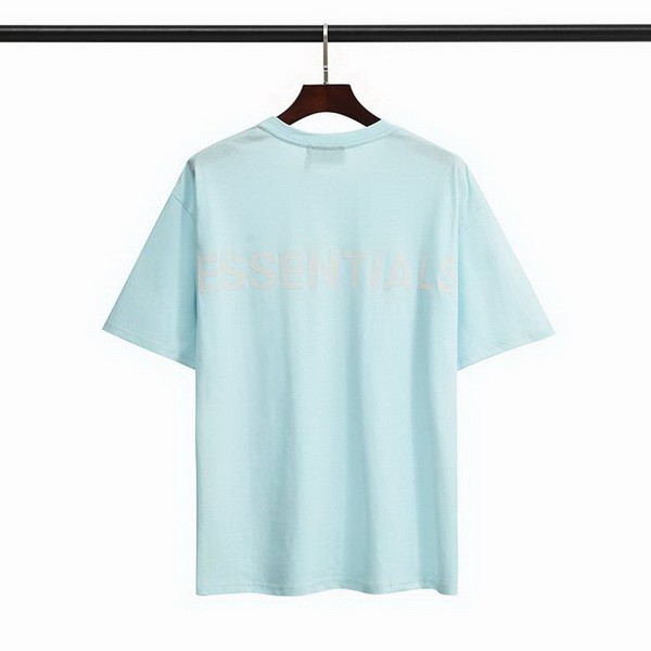 Fear of God T-shirts-037(M-XXL)