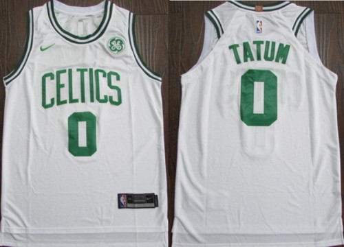 NBA Boston Celtics-014