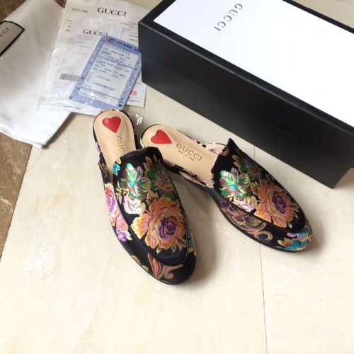 G women shoes 1;1 quality-057