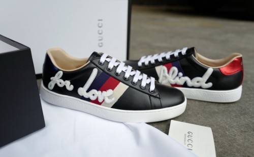 Super Max G Shoes-178