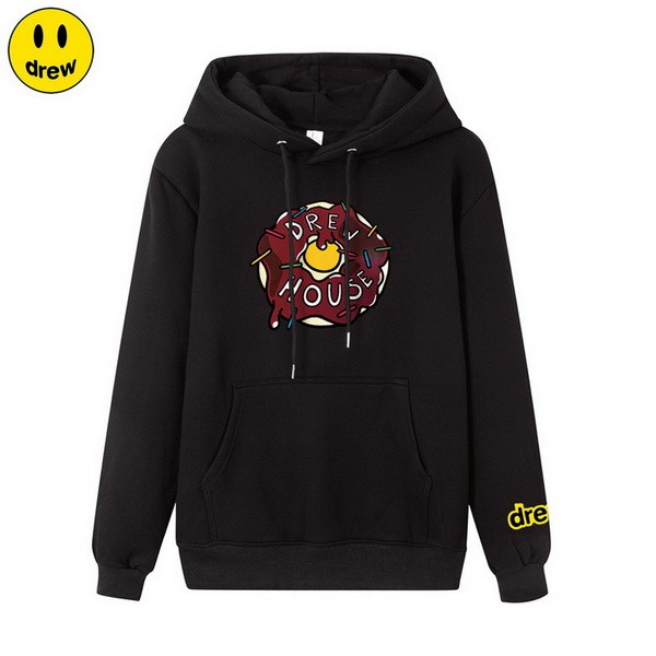 Drew men Hoodies-133(S-XXL)