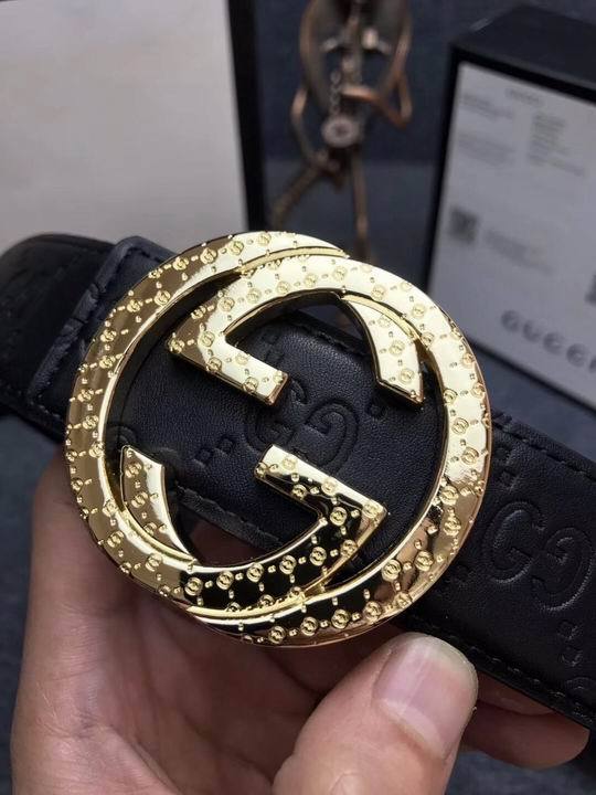 G Belt 1：1 Quality-603