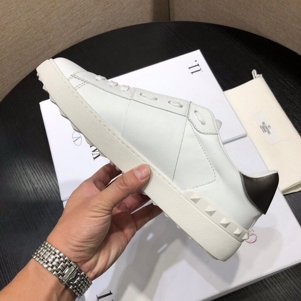 Super Max V Shoes-124