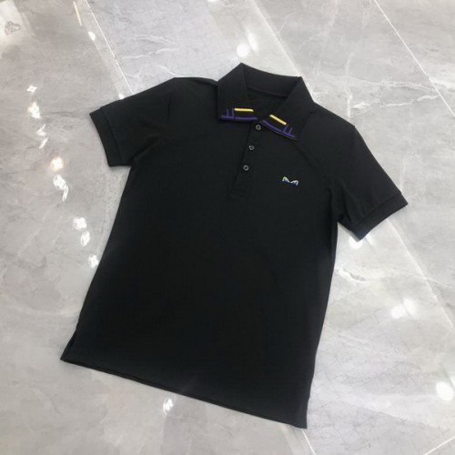 FD polo men t-shirt-150(S-L)