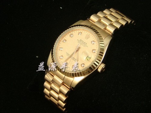 Rolex Watches-522