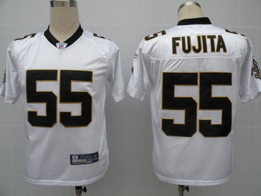 NFL New Orleans Saints-008