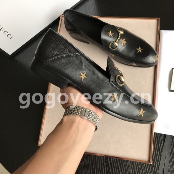 Super Max G Shoes-255