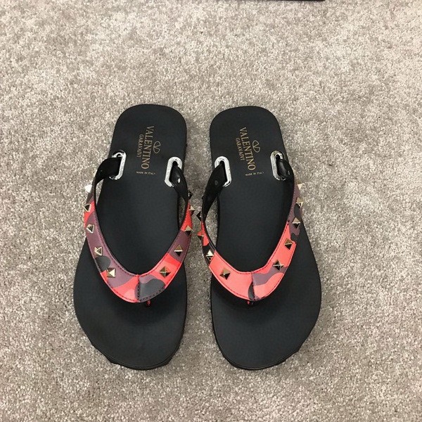 VT women slippers AAA-084