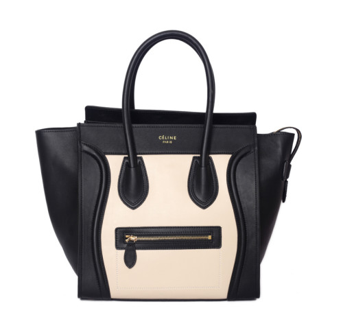 Celine handbags AAA-007