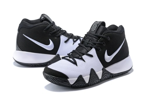 Nike Kyrie Irving 4 Shoes-017