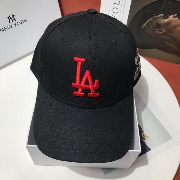 New York Hats AAA-267