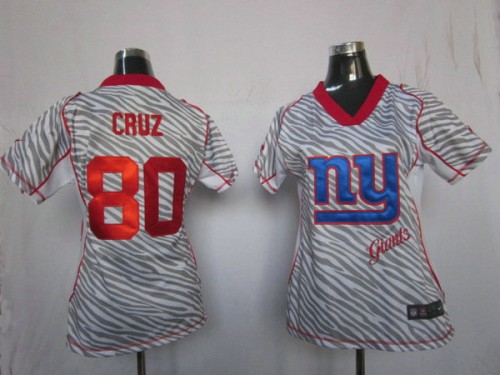 NEW NFL jerseys women-500