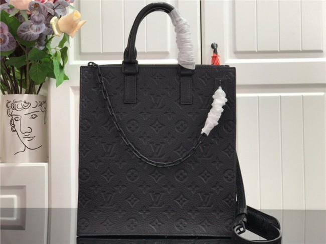 LV High End Quality Bag-783