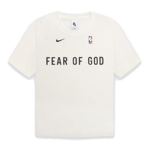 Fear of God Shirt 1：1 Quality-301(S-XL)