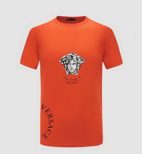 Versace t-shirt men-300(M-XXXXXXL)