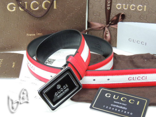 G Belt 1：1 Quality-292