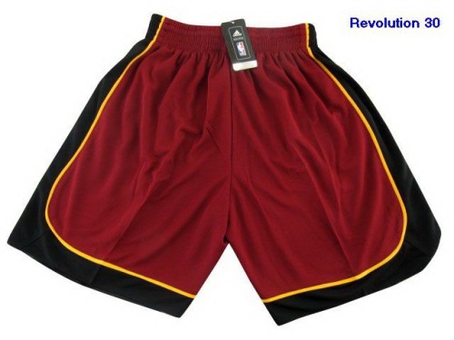 NBA Shorts-032