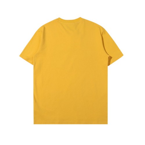 The North Face shirt 1：1 quality-004(XS-L)