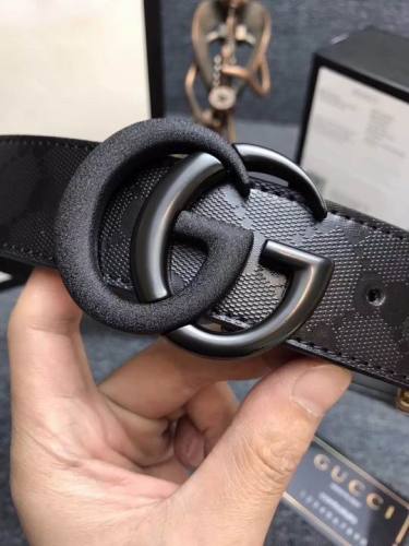 G Belt 1:1 Quality-092