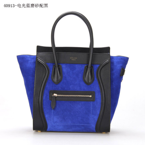 Celine handbags AAA-124