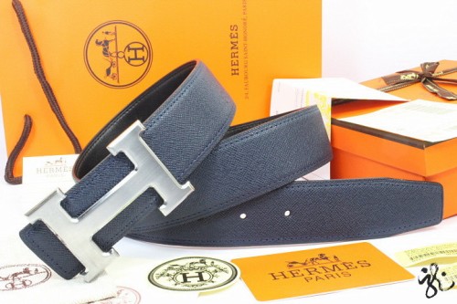 Hermes Belt 1：1 Quality-604