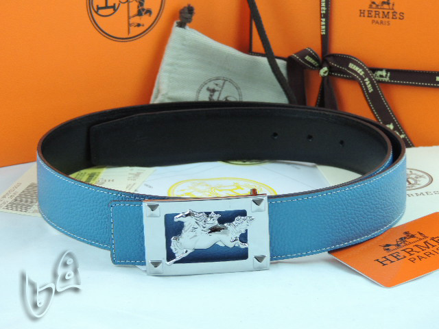 Hermes Belt 1:1 Quality-384