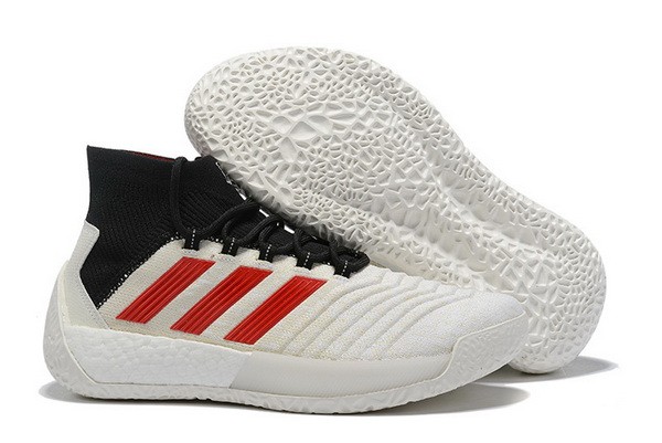 AD Harden shoes-052