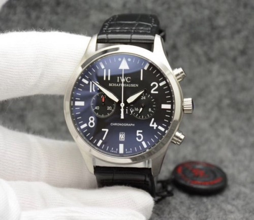IWC Watches-139