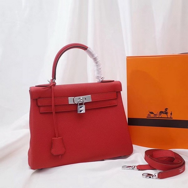 Hermes handbags AAA-026