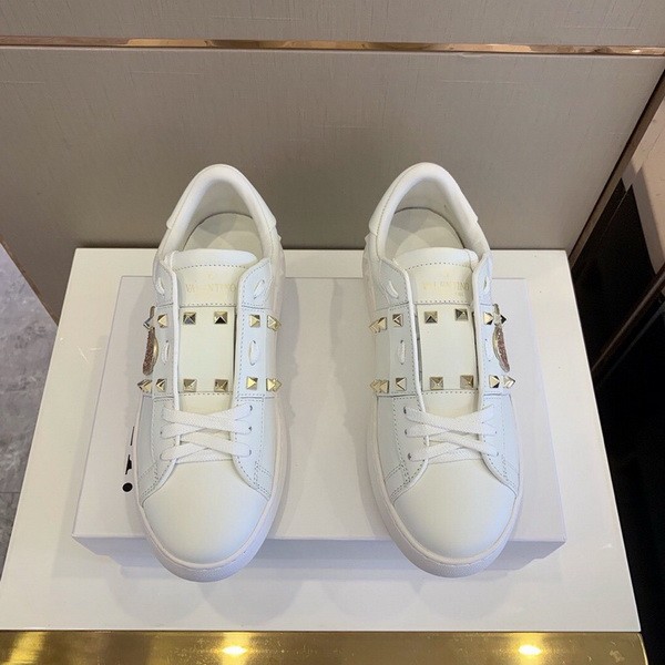 Super Max V Shoes-119