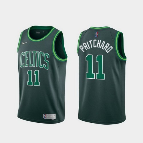 NBA Boston Celtics-175