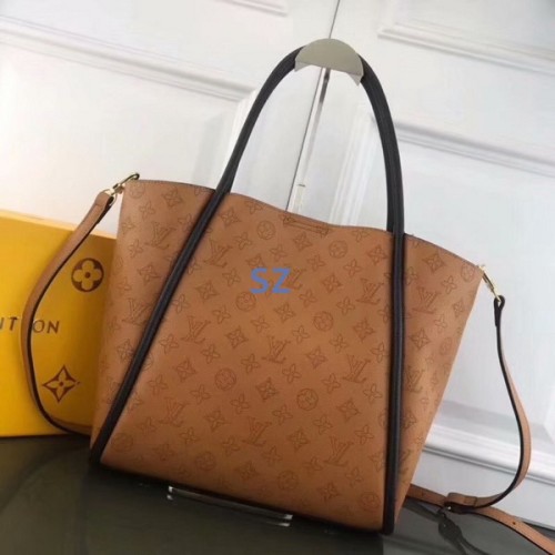 LV Hangbags AAA-293