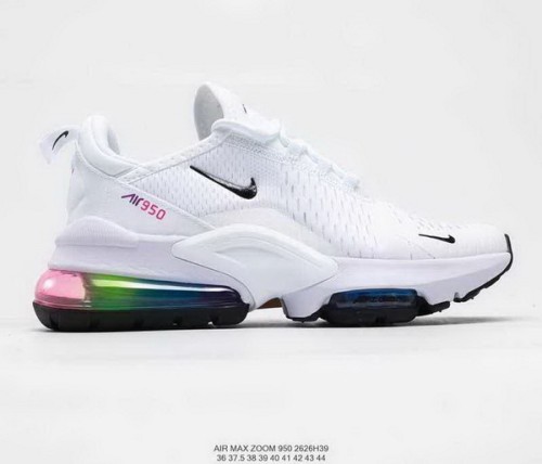 Nike Air Max 950 men shoes-011