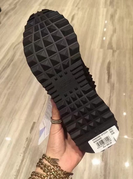 Super Max V shoes-071