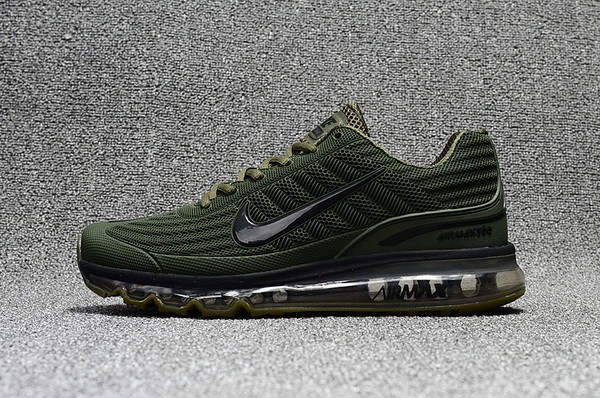 Nike Air Max 360 men shoes-014
