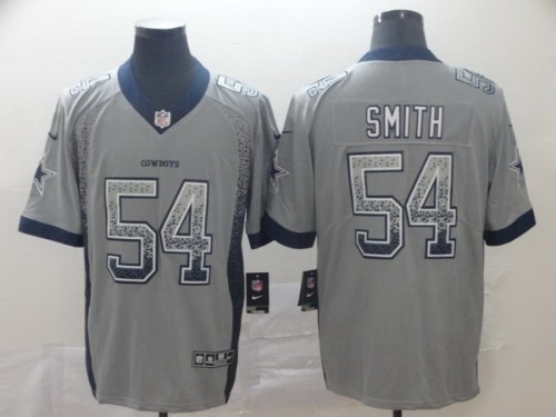 NFL 2019 Jerseys men-576