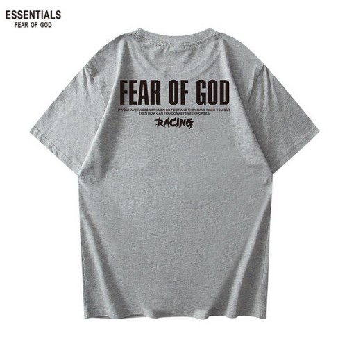 Fear of God T-shirts-306(S-XXL)