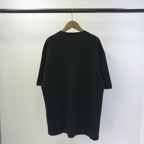 B Shirt 1：1 Quality-472(XS-L)