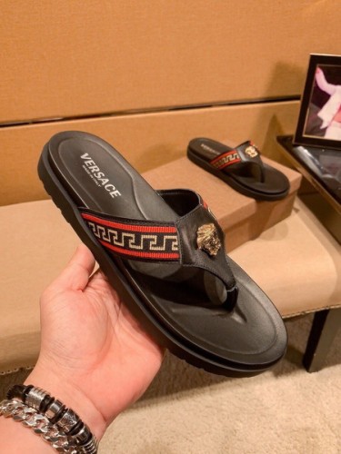 Ves men slippers AAA-262