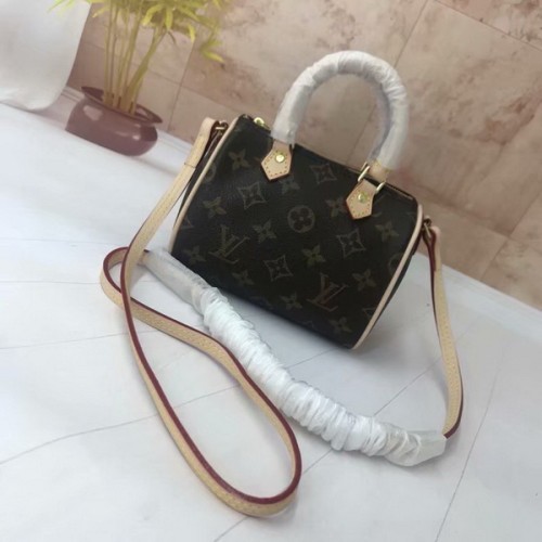 LV Hangbags AAA-360