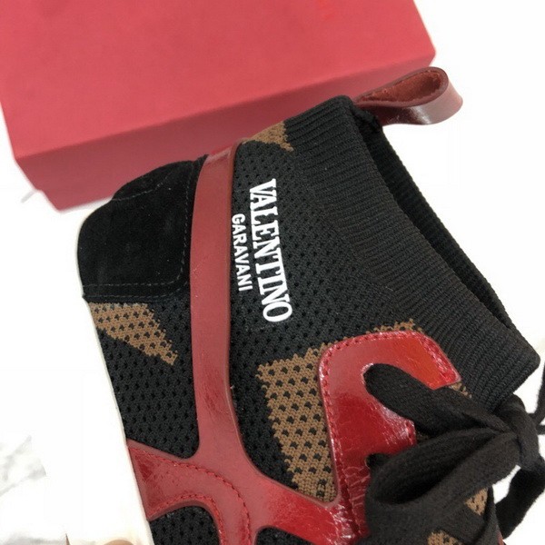 Super Max V Shoes-089