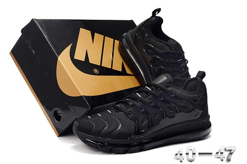 Nike Air Max TN Plus men shoes-961