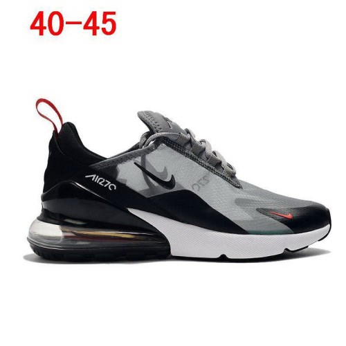 Nike Air Max 270 men shoes-471